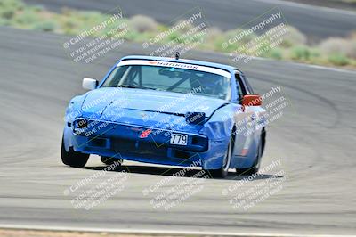 media/May-04-2025-Lucky Dog Racing (Sun) [[21629467aa]]/Turn 4 (10-1045am)/Front/